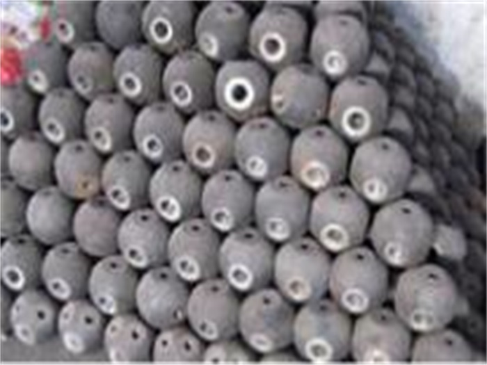 敦化节点螺栓球