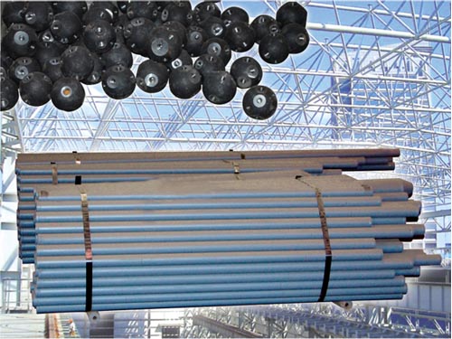 敦化大型主题乐园网架